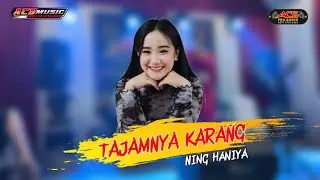 TAJAMNYA KARANG - NING HANIYA - ACS PRO AUDIO