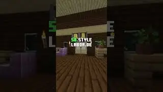 FTB OceanBlock 2 Server #shorts #ftboceanblock2 #ftboceanblock #communityserver