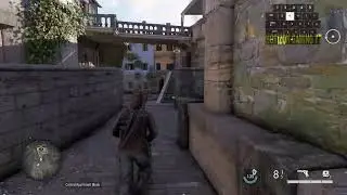 How to Finish Search Vertigos Apartment For Clues to his Whereabouts - Sniper Elite Resistance