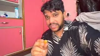 💢మాయా ఇలా chicken kabab లు చేసుకో daily happy గ తినచ్చు 😍