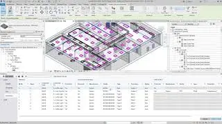 What's New In ProDesign 3D Webinar