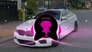 DJ BREAKBEAT TERBANG BERSAMAKU FULLBASS TERBARU 2024 🎶 DJ TIK TOK TERBARU 2026