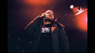 digdat x loski type beat | 'mist' | prod LEFIA x FLIX