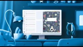 Planificateur num&eacute;rique PUCE de chez PoM & Maclel