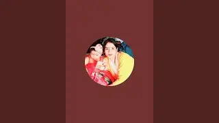 Prerana ki duniya is live!