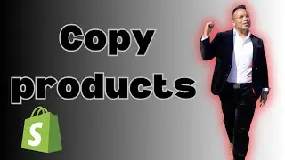 How To Change Logo Size For Mobile Only In Shopify 2025