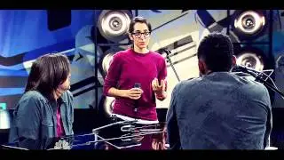 Michelle Chamuel ll Hall Of Fame