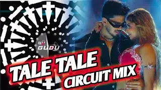 TALE TALE ODIA SONG II CIRCUIT MIX II DJ GUDU PIPILI X DJ M VIBE.S
