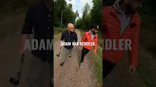 #shorts #adamvanbendler #standup #rozmowa #wywiad #polska #dogwalkshow