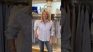 Marc Cain Collections - 'Serene Hues'