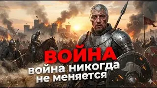 Mount and Blade 2 Bannerlord | Неважно Play и Олег на связи | СТРИМ 4