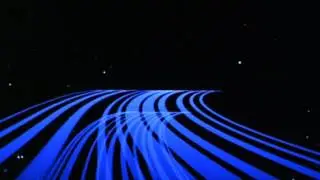 The Transformers The Movie 1986 Intro