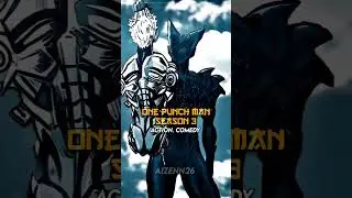 upcoming Anime in 2023 part -2 #anime #newanime