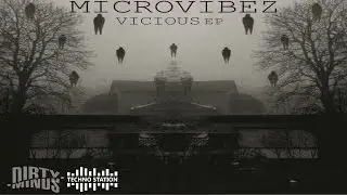 Microvibez - Vicious