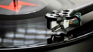 Melankolik Pesimist Beat - Free Beat 2020