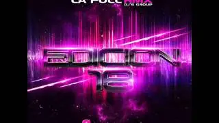 La Full Remix - Karina - Discimula