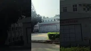 Campus After Endsems 👋🏻🫡🤣 #pune #comedy #shorts #engineeringcollege #trending#trendingshorts