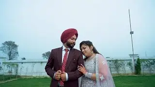 Wedding Highlight 2025