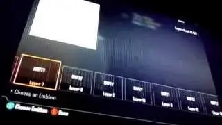 Joined SLB Logo Tutorial
