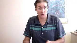 Long Island SEO|Long Island Search Engine Optimization|Marketing|Online Marketing