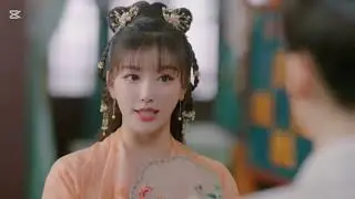 Reminance of love | Better halves | Ep 18 [Eng] 2 minutes  clip Chinese drama #cdrama #shorts 