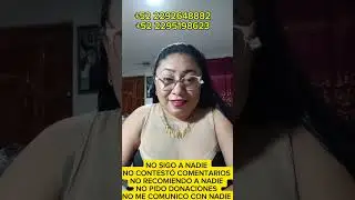 CADA VEZ Q TE RECUERDA SE VILEVE A  ILUSIONAR CONTIGo