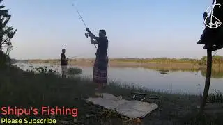 River fishing!!! River fishing bait!!! fishing lakes near me!!! Fishing places!!!