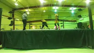 Reno diamond vs raja