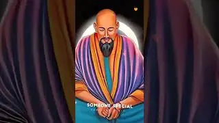 #sailanibaba #shorts #youtubeshorts #viral #dargah #india