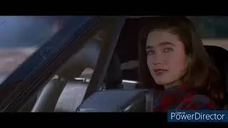 Girls Eyes Retrowave Synthwave 80 Music