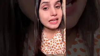 আমেরিকায় আসার স্বপ্ন শেষ।