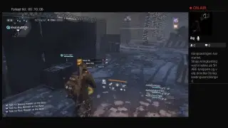 Dz farming new exotic weapons
