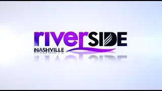 Family Matters Series: God Restores