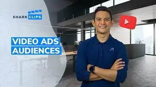 5 Target Audiences for YouTube Video Ads