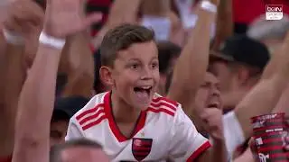Why You Should Watch The Copa Libertadores This Weekend 🔝