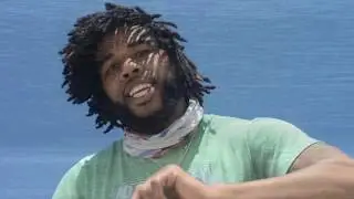 WizzleDaWzRd - TB3 (Trumpet Boy 3 Official Visual)