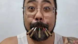 Posição da palheta