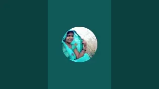Dharmendrakp7783 is live mote log sex karne se  bache  nahi to kidani liver khaarab ho sakti hai