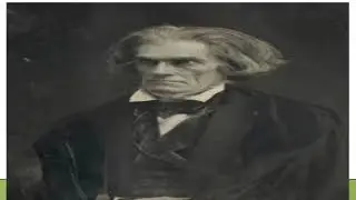 Обзор APUSH: История Америки, глава 10