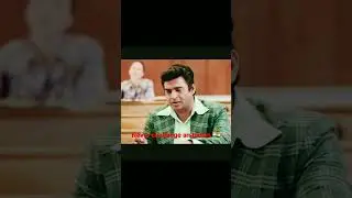 Rocketry - Nambi Narayanan