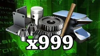 How to get free Ref EASY 100% Legit  TF2