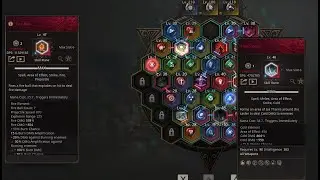 [UNDECEMBER] - [ SEASON 3 ] FIREBALL + FROST SHOCK - CRIT