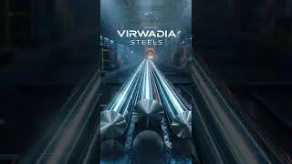 Stainless Steel Round Bars 303, 304, 316, 310, 317L, 321, 347 & More! VIRWADIA STEELS | SS ROUND BAR