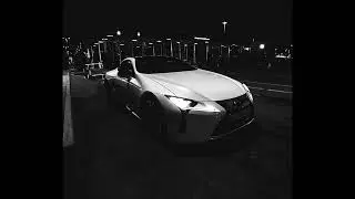 [FREE] Future Type Beat - 