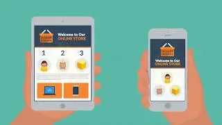 Affordable E-Commerce Pay Monthly Websites From Leicester Web Design Agency