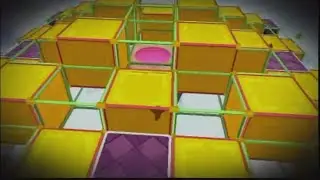 【KMG2】これ終わり？