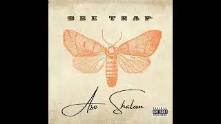 BBE Trap x Mail Man - Snapshit (UNRELEASED) (AS&Egrave; SHALOM)