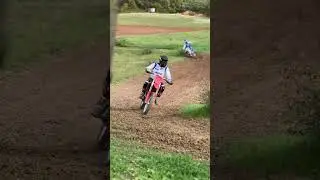 Mai mollare #motocross #power #gasgas #enduro #supercross #endurolife #cross #motocrossboy