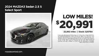 Used Sedan 01/30/2026 6840420