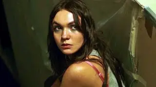 IN BERLIN W&Auml;CHST KEIN ORANGENBAUM | Trailer deutsch german [HD]
